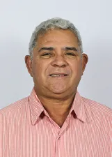 JOÃO ALVES SALOMÉ