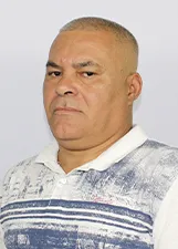 GERSON GONÇALVES DOS SANTOS