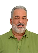 MILTON LUÍS LACORTE