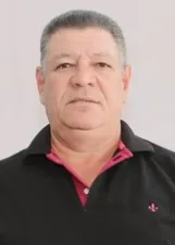 MARCOS AURÉLIO MARIN ROVÊDA