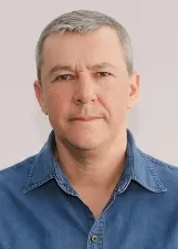 LUCIO DONIZETE ADÃO