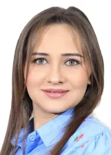 AMANDA CONSUELO LEMES ARAUJO