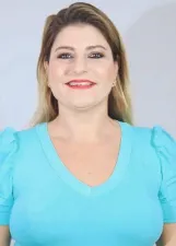 TATIANA MARIA FERRAREZI