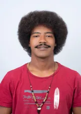 EDSON PIONORIO COELHO DA SILVA