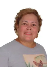 IVANILDE DE SOUZA PANIAGUA