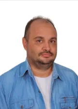 SIDNEI APARECIDO BILA