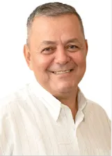 JOÃO BOSCO INTERAMINENSE