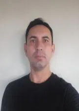 EDUARDO CALIXTA SORIA