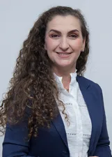 ANDREIA LUZIA FACHINI BRAIT