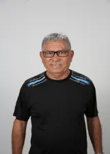 WILSON PEREIRA SILVA