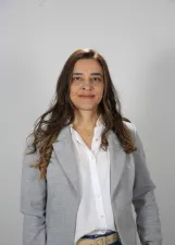 MÁRCIA RAMOS