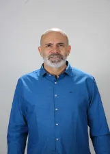 RICARDO ALEXANDRE DE CASTRO