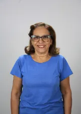 LUCIA HELENA SAMPAIO DE OLIVEIRA