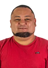 WILLIAM BELARMINO DA SILVA