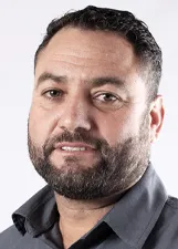 MARCIO GEVEZIER FERREIRA