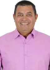 SAULO INÁCIO BARRETO
