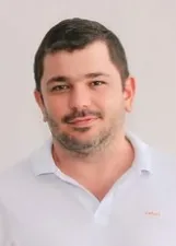 RUBENS MARIM TOLEDO JUNIOR