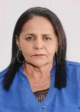 IVANI DA SILVA SOUZA