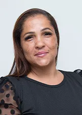 PRISCILA CRISTINA DOS SANTOS