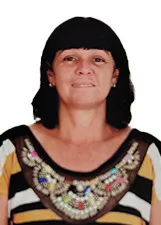 RITA DE CÁSSIA CARDOSO