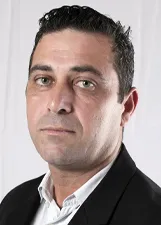 ROBISON CLEBER AUGUSTO