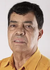 JAIR CARDOSO DA SILVA