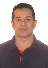 RONALDO RODRIGUES DE LIMA