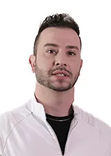 THALES CUNHA GONZAGA