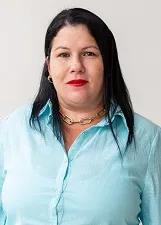 FRANCISLAINA CARLA GARCIA