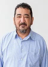 JOSÉ EDIELSON DOS SANTOS