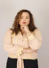ELLEN DANIELLA DA SILVA