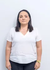 SARAH CAROLINE BERNARDINO