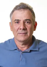 CARLOS ALBERTO PAULO CORREA DE SOUZA