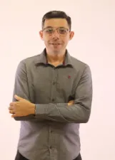 JOSE AILTON RICARDO