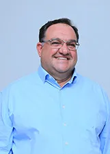 ANTONIO JOSE PASSOS