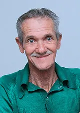 JOSE CARLOS BARBOSA DE OLIVEIRA