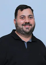 HEMERSON JOSE MARINOTO