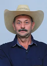 ROBERTO CARLOS CURTOLO