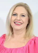 SANDRA ZELINDA DEFAVERE