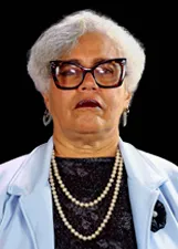 CLAUCELIA BASTOS DE SOUZA