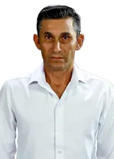 CARLOS EDUARDO MAGALHÃES