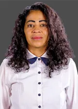 NORMALINA ARAÚJO BARRETO