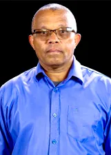 CLAUDIO VIANA DE ASSIS