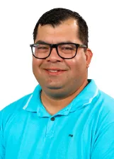 ANDERSON SANTOS LUCAS