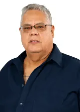 CARLOS ALBERTO JOAQUIM ALVES