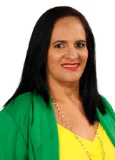 MARCIA PEREIRA DA SILVA