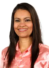 ELIZABETE DUARTE