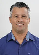 CELSO APARECIDO PINHEIRO