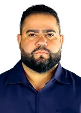 JEFFERSON TENÓRIO LIMA