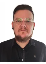 RAFAEL FAVARETTO